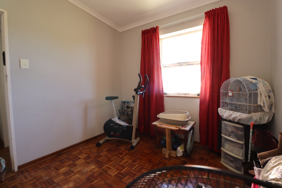 2 Bedroom Property for Sale in Linton Grange Eastern Cape